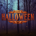 Halloween Cover Photos