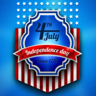 Independence Day Cover Photos