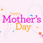 Mother's Day Cover Photos