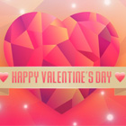 Valentine's Day Cover Photos