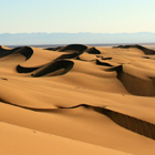 Desert Cover Photos