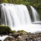 Waterfall Cover Photos