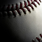 Baseball Cover Photos