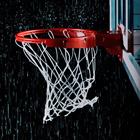 Basketball Cover Photos