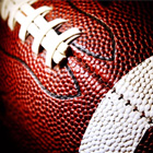 Football Cover Photos