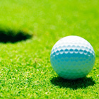 Golf Cover Photos